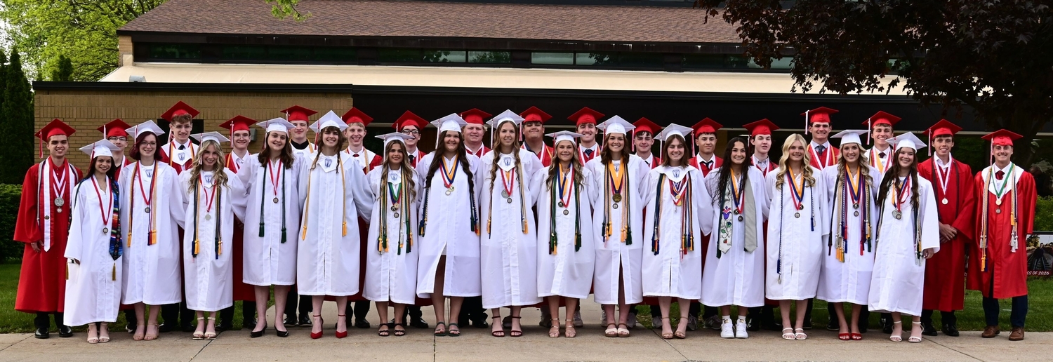 Alumni