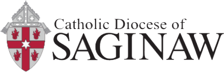 Great Lakes Bay Catholic Schools