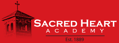  Sacred Heart Academy
